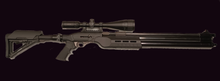 Load image into Gallery viewer, GEN II Tactical CAP Dragon