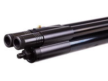 Load image into Gallery viewer, GEN II CAP HSSV Power Tune Service w/ CNC and installation (Now for all Seneca models)