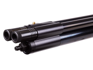 GEN II CAP HSSV Power Tune Service w/ CNC and installation (Now for all Seneca models)