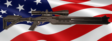 Load image into Gallery viewer, GEN II Tactical CAP Dragon