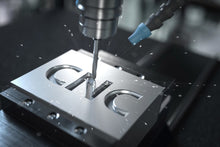 Load image into Gallery viewer, GEN II CAP HSSV Power Tune Service w/ CNC and installation (Now for all Seneca models)