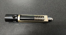 Load image into Gallery viewer, GEN II CAP HSSV Power Tune Service w/ CNC and installation (Now for all Seneca models)