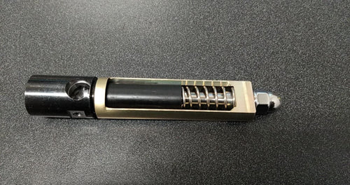 GEN II CAP HSSV Power Tune Service w/ CNC and installation (Now for all Seneca models)