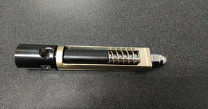 GEN II CAP HSSV Power Tune Service w/ CNC and installation (Now for all Seneca models)