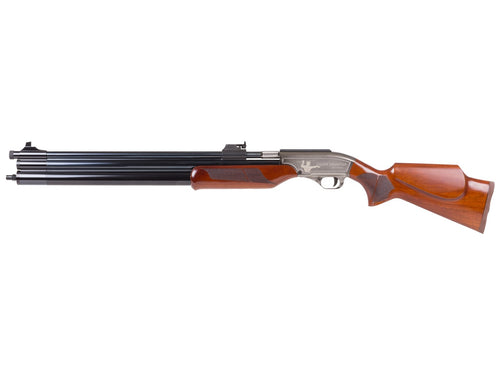 GEN II 45 Caliber CAP Hunter, 500 cc